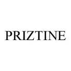 PRIZTINE