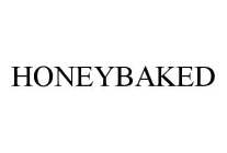 HONEYBAKED