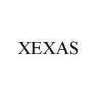 XEXAS