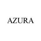 AZURA