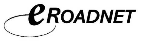 EROADNET