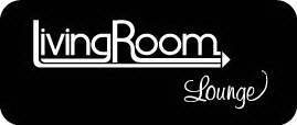 LIVINGROOM LOUNGE