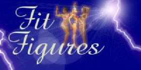 FIT FIGURES