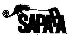 SAPAPA