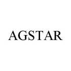 AGSTAR