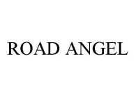 ROAD ANGEL