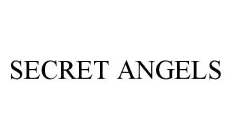 SECRET ANGELS