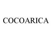 COCOARICA