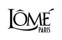 LOME PARIS