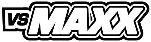 VSMAXX