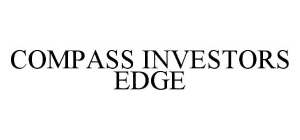 COMPASS INVESTORS EDGE