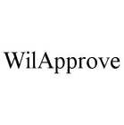 WILAPPROVE