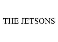 THE JETSONS