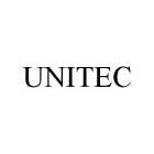 UNITEC