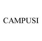 CAMPUSI