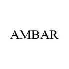 AMBAR