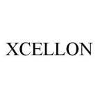 XCELLON