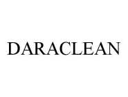 DARACLEAN