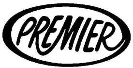 PREMIER