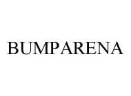 BUMPARENA