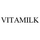 VITAMILK