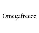 OMEGAFREEZE