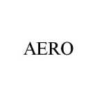 AERO