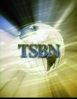 TSBN