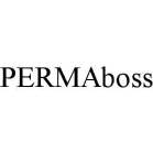 PERMABOSS