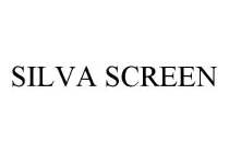 SILVA SCREEN