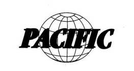 PACIFIC