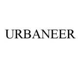 URBANEER