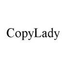 COPYLADY