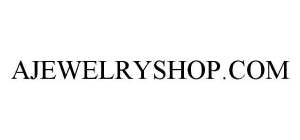 AJEWELRYSHOP.COM