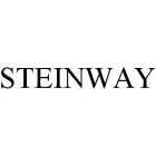 STEINWAY