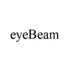 EYEBEAM
