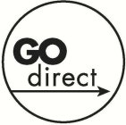 GO DIRECT