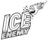 ICE ENEMY