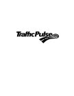 TRAFFIC PULSE