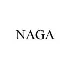 NAGA