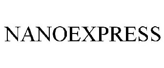 NANOEXPRESS