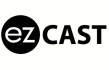 EZ CAST