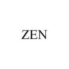 ZEN