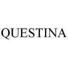 QUESTINA