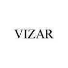 VIZAR