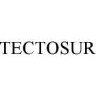 TECTOSUR