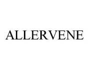 ALLERVENE