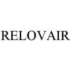 RELOVAIR