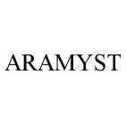 ARAMYST