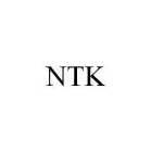 NTK